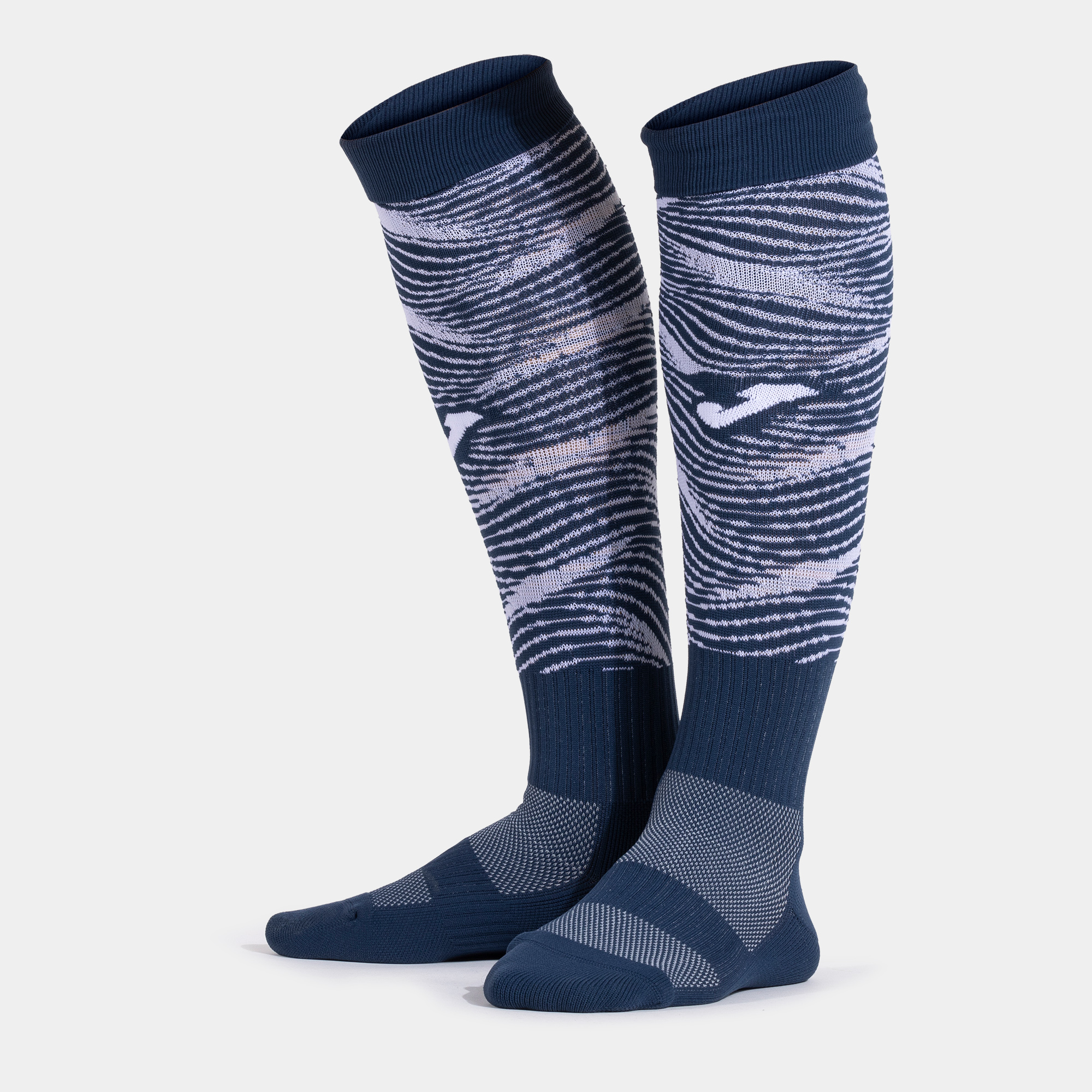 Joma Profesional III socks